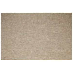 Passadeira 066x180cm New Boucle Tapetes São Carlos