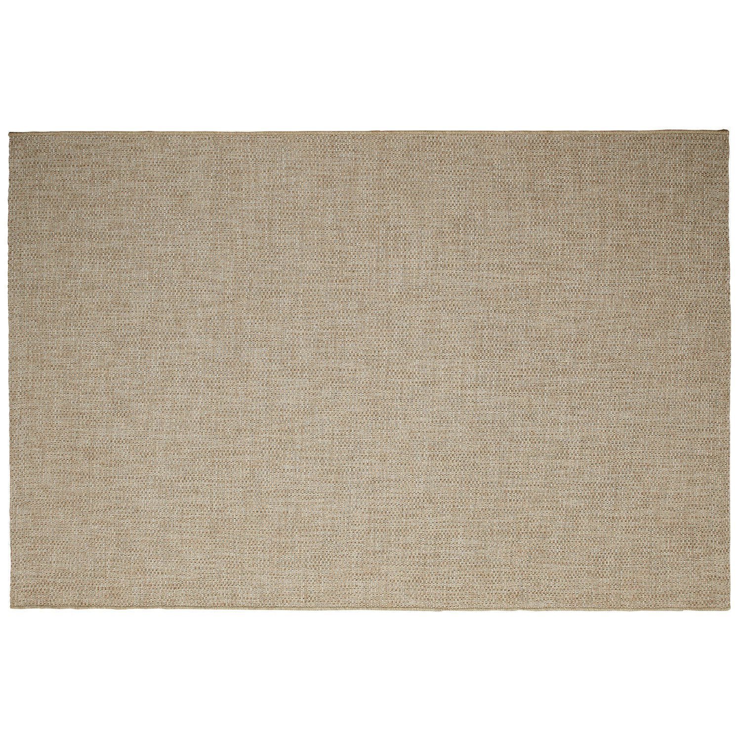 Passadeira 066x240cm New Boucle Tapetes São Carlos