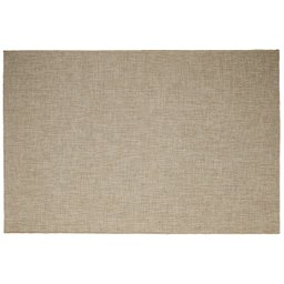 Passadeira 066x240cm New Boucle Tapetes São Carlos - 1