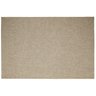 Passadeira 066x240cm New Boucle Tapetes São Carlos - 1