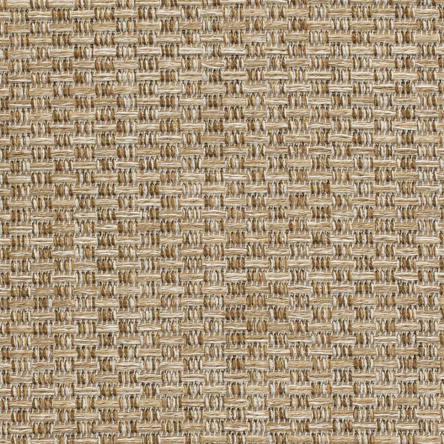 Passadeira 066x240cm New Boucle Tapetes São Carlos - 2