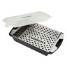 Cuisinart Conjunto de Cesta para Marinar e Grelhar em Aço Inoxidável - 1