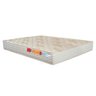 Colchão Espuma Casal Orthocrin Diamante D45 - 138x188x20 - 1