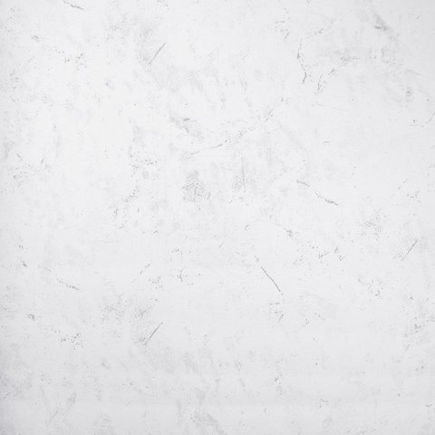 Papel de Parede Marmorizado Off White Vinilico Lavável+ Cola Inclusa