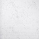 Ver imagem 1 de Papel de Parede Marmorizado Off White Vinilico Lavável+ Cola Inclusa