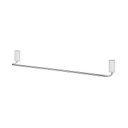 Ver imagem 2 de Porta Toalha Toalheiro Barra 2040 C30 Lorenzetti