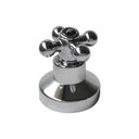 Ver imagem 1 de Acabamento Abs Cromado C33 Blister