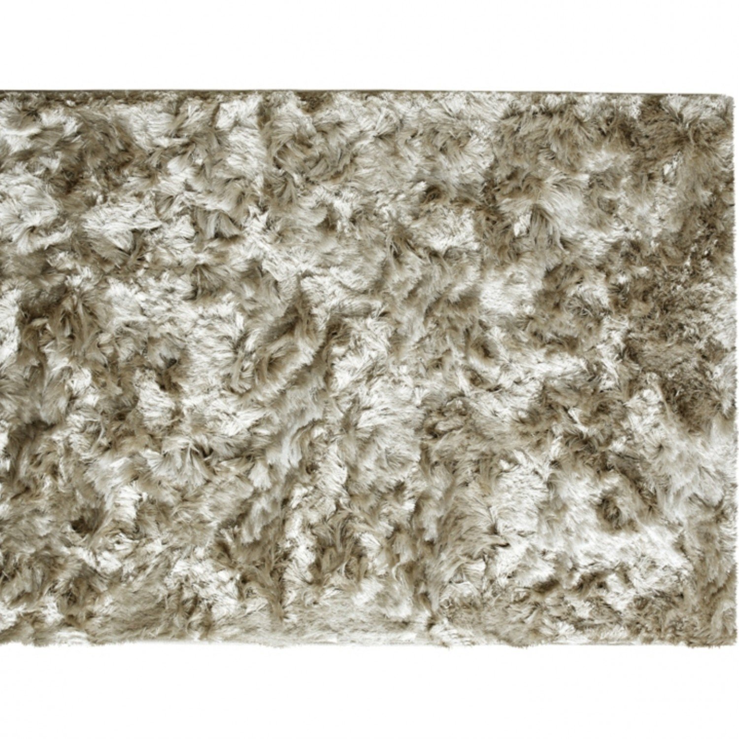 Tapete 100x150cm Show Tapetes São Carlos - 2