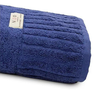 Toalha de Banhão Velour Marinho 100% Algodão 85x150cm - 2