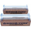 Ver imagem 4 de Dispenser Jsn Porta Copos Café Descartáveis 50ml E 80ml