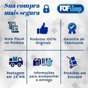 Ver imagem 2 de Dispenser Jsn Porta Copos Café Descartáveis 50ml E 80ml