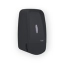 Ver imagem 1 de Dispenser Saboneteira 600ml Esp S/reserv Dark Invoq Premisse