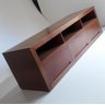 Rack 2,00 X 55 X 50 - Móveis de Gramado - 2