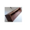 Rack 2,00 X 55 X 50 - Móveis de Gramado - 1