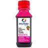 Refil de Tinta Compatível Inkprinter Magenta para Impressora Epson L5190 (T544 - 100Ml) - 1