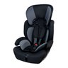 Cadeira Infantil para Carro Styll Baby 9kg a 36 Kg - 2
