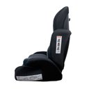 Ver imagem 3 de Cadeira Infantil para Carro Styll Baby 9kg a 36 Kg