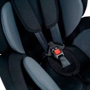 Ver imagem 4 de Cadeira Infantil para Carro Styll Baby 9kg a 36 Kg