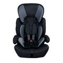 Ver imagem 1 de Cadeira Infantil para Carro Styll Baby 9kg a 36 Kg