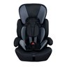 Cadeira Infantil para Carro Styll Baby 9kg a 36 Kg - 1