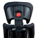 Ver imagem 5 de Cadeira Infantil para Carro Styll Baby 9kg a 36 Kg