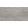 Porcelanato Urbe Concreto MA 59X118,2CM caixa com 1,39m² Decortiles - 2
