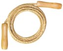 Ver imagem 1 de Kit 10 Pula Corda Infantil em Sisal Reichel