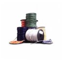 Ver imagem 1 de Cordão de Solda Tarkett 4mm Metro Linear