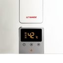 Ver imagem 3 de Aquecedor de Água a Gás Lz 1600de Digital Lorenzetti + Kit Instalação