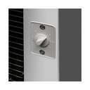 Ver imagem 3 de Bebedouro de Coluna Industrial Frisbel RA10 Compressor Gelada 100L Inox 110V