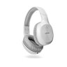 Fone de Ouvido Edifier W800bt Plus Branco Bluetooth 5.1 - 4