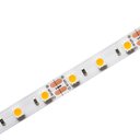 Ver imagem 1 de Fita Led Eco 10w/m 12v Ip20 3000k - Stella Sth7814/30