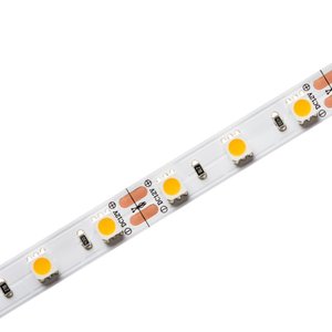 Fita Led Eco 10w/m 12v Ip20 3000k - Stella Sth7814/30
