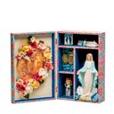 Ver imagem 1 de Altar para Oração Altar