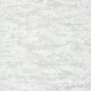 Ver imagem 3 de Papel de Parede Mabul Mab-ive402