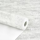 Ver imagem 1 de Papel de Parede Mabul Mab-ive402