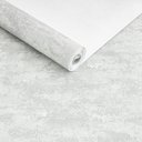Ver imagem 2 de Papel de Parede Mabul Mab-ive402