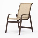 Ver imagem 4 de Kit de Piscina e Área Externa Cadeiras Espreguiçadeiras Mesa