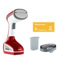 Ver imagem 2 de Vaporizador de Roupas Portátil Capacidade 200ml Wapore Fast 1250 WAP