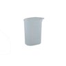 Vaporizador de Roupas Portátil Capacidade 200ml Wapore Fast 1250 WAP - 6