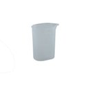 Ver imagem 6 de Vaporizador de Roupas Portátil Capacidade 200ml Wapore Fast 1250 WAP