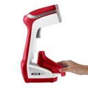 Ver imagem 7 de Vaporizador de Roupas Portátil Capacidade 200ml Wapore Fast 1250 WAP