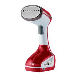 Vaporizador de Roupas Portátil Capacidade 200ml Wapore Fast 1250 WAP - 1