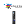 Streaming Amazon Fire Tv Stick Lite com Controle Remoto Lite - 3