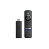 Streaming Amazon Fire Tv Stick Lite com Controle Remoto Lite - 1