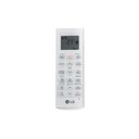 Ver imagem 4 de Ar Condicionado Split Hi Wall Inverter Lg Dual Voice Artcool 22.000 Btus Quente e Frio R-32 220v