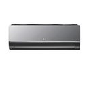 Ver imagem 3 de Ar Condicionado Split Hi Wall Inverter Lg Dual Voice Artcool 22.000 Btus Quente e Frio R-32 220v