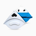 Ver imagem 1 de Limpa Vidros Janela Magnético Dupla Face