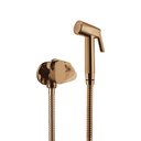 Ver imagem 2 de Ducha Higiênica Lorenzetti Loren Loft 1984 R82 Rose Gold