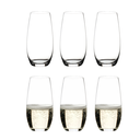 Ver imagem 1 de Jogo 6 Copos para Champagne o Riedel Cabernet Merlot 264ml